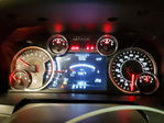 RAM 1500 2013