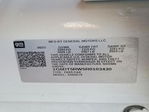 Cadillac CT5 2024