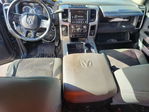 RAM 3500 2015