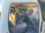 Dodge RAM 2012