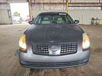 Nissan Maxima 2004