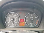 BMW Series 3 2007