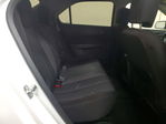 Chevrolet Equinox 2015
