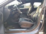 Tesla Model S 2018
