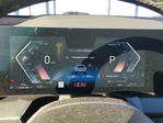 BMW X3 2025
