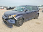 Toyota  2011