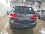 Dodge Journey 2018