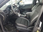 Ford Escape 2025