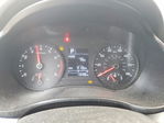 Kia Rio 2021