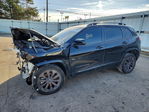 Jeep Cherokee 2020
