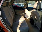 Ford Edge 2010