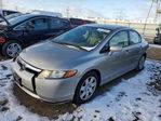 Honda Civic 2006
