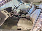 Honda Accord 2000