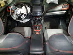 Subaru Forester 2021