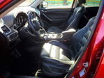 Mazda CX-5 2016