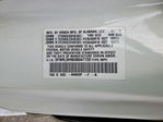 Honda Odyssey 2013