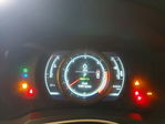Lexus IS 2014