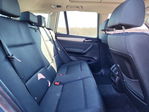 BMW X3 2014