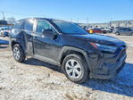 Toyota RAV 4 2025