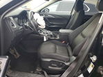 Mazda CX-9 2016