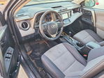 Toyota RAV 4 2013