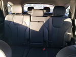 Kia Sorento 2025