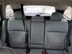 Subaru Outback 2019