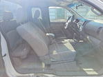 Nissan Navara (Frontier) 2015