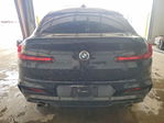 BMW X4 2019