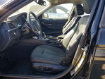 BMW Series 3 2015