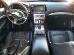 Infiniti G 2013