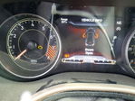 Jeep Grand Cherokee 2014