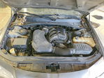 Chrysler 300 2012