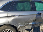 Ford Edge 2024