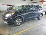 Kia Niro 2018