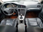 Volvo S60 2009
