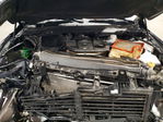 RAM 2500 2021