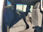 Chevrolet Silverado 2020