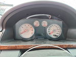 Ford Five Hundred 2005