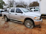 RAM 2500 2015