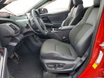 Toyota bZ4X 2025