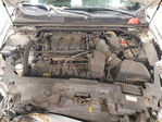 Ford Taurus 2014