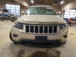 Jeep Grand Cherokee 2014