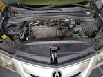 Acura MDX 2011