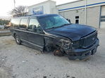 Ford Excursion 2004
