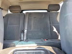 GMC Yukon 2007
