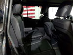 Lexus GX 2024