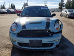 MINI Cooper 2012