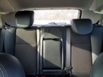 Buick Encore 2021