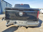 RAM 1500 2019